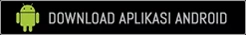 apk pay4d